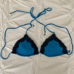 Victoria’s Secret PINK Bikini Top